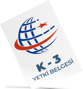 golbasiparcaesyatasima.com.tr/ - K3 Yetki Belgesi - (3)