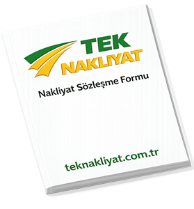 golbasiparcaesyatasima.com.tr/ - Sözleşme Belgesi - (4)